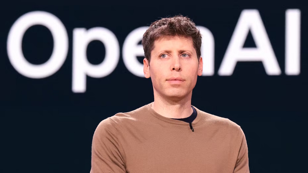شرکت OpenAI تبدیل به یک شرکت انتفاعی می‌شود - دیجینوی