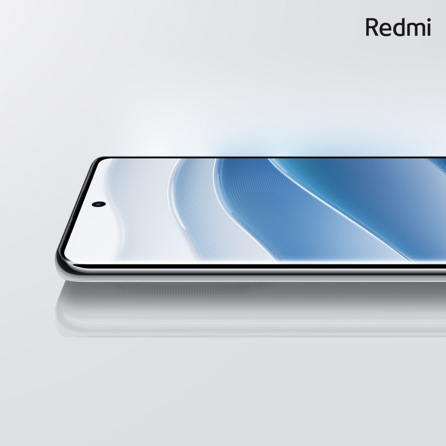 redmi 14-7 تصاویر رسمی شیائومی ردمی نوت 14 پرو