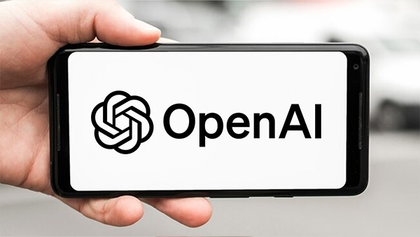 OpenAI دامنه Chat.com را خریداری کرد - دیجینوی