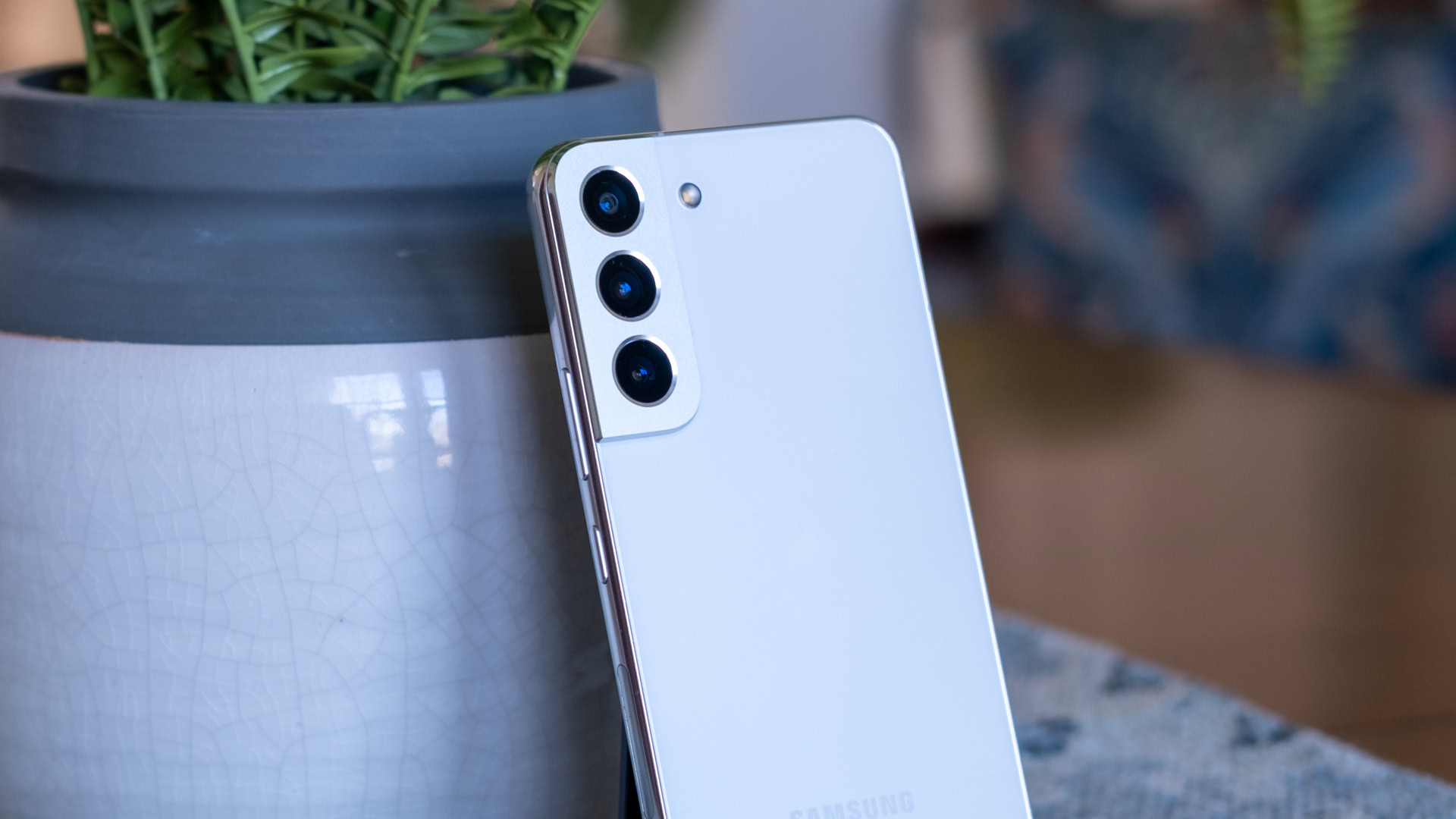 samsung-is-testing-one-ui-70-for-galaxy-s22 One UI 7.0 گلکسی S22