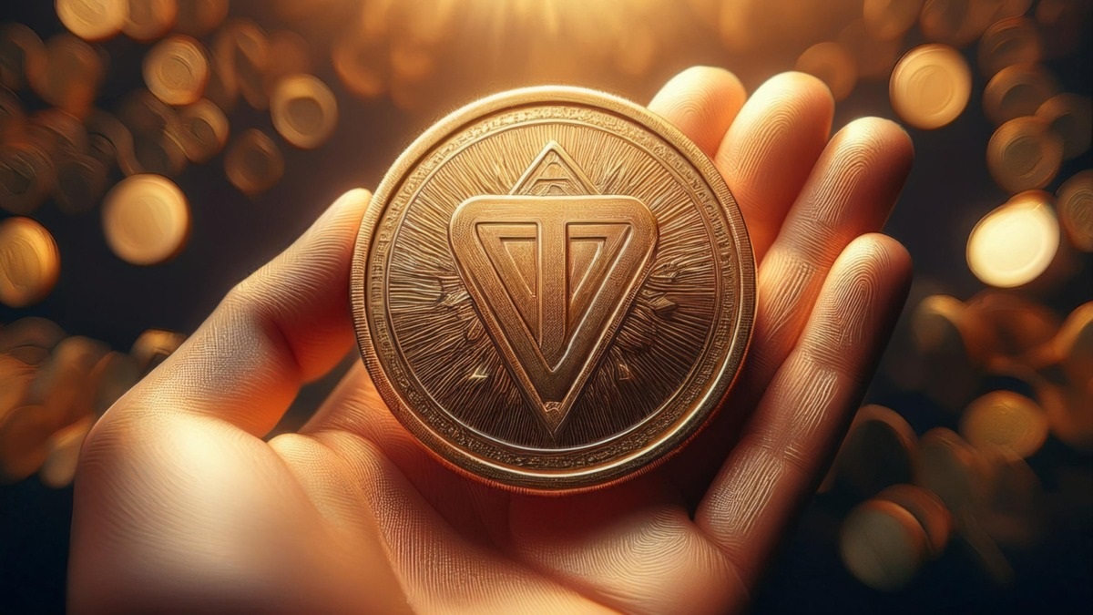 toncoin تحلیل قیمت تون کوین: عوامل مؤثر و پیشبینیهای آینده - دیجینوی
