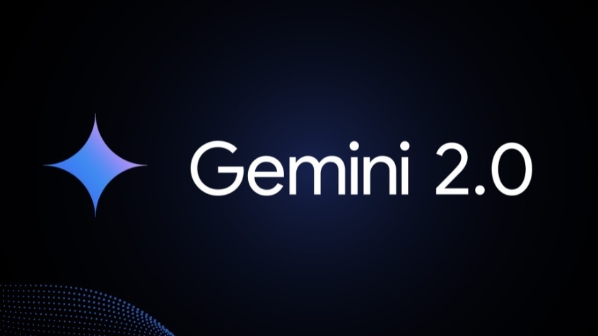 هوش مصنوعی Gemini 2.0 گوگل معرفی شد - دیجینوی