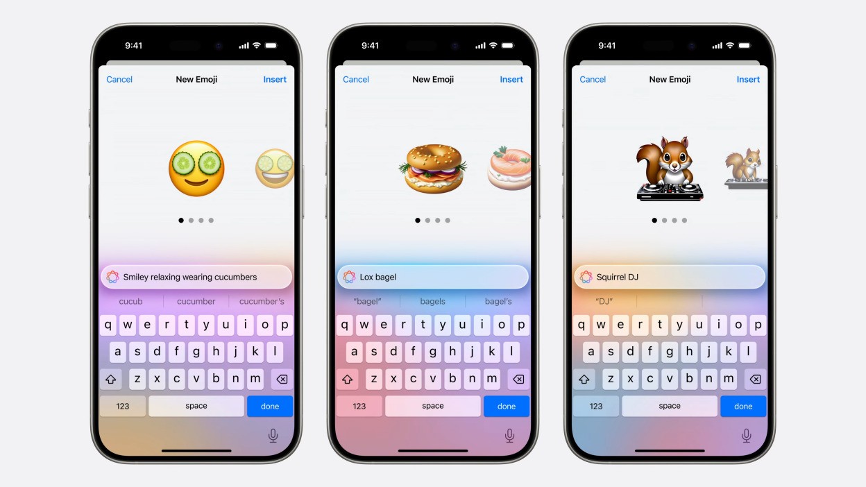 به‌روزرسانی iOS 18.2.1 اپل به زودی منتشر می‌شود - تکفارس
