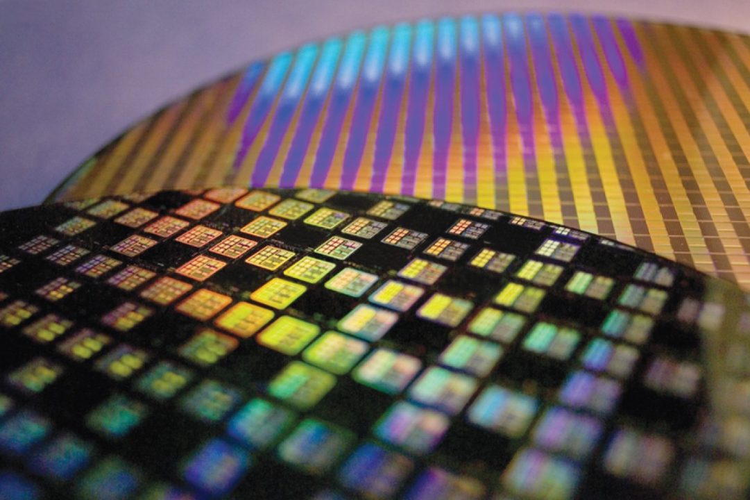 تولید انبوه تراشه‌های 2 نانومتری TSMC از سال آینده - تکفارس