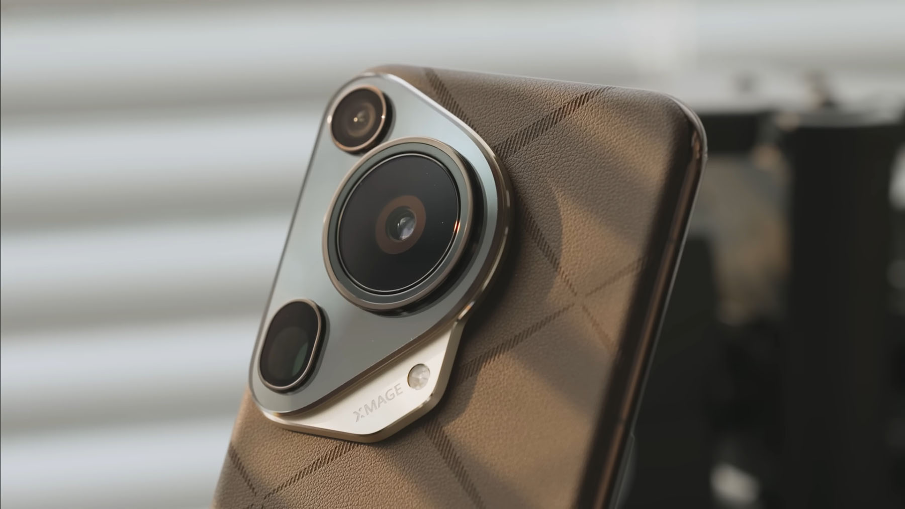 huawei-pura-80-ultra-cameras-detailed Pura 80 Ultra هواوی