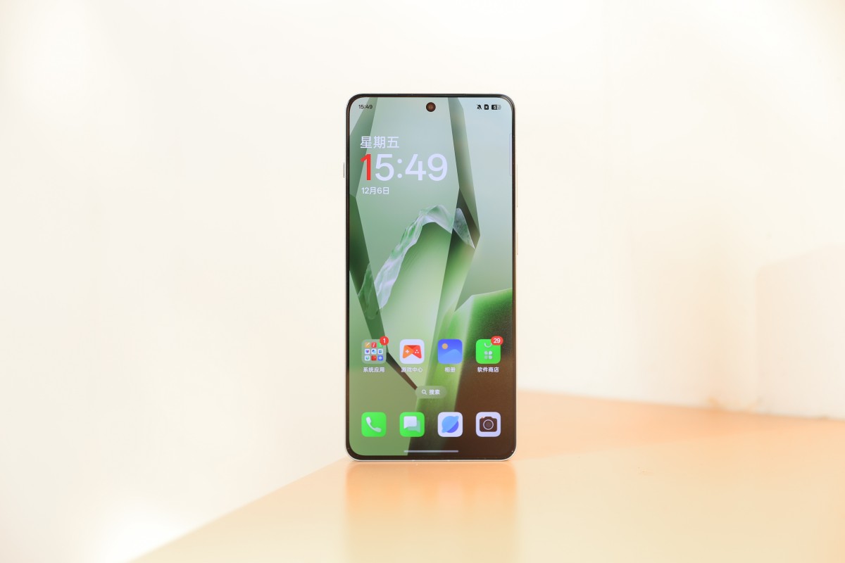 oneplus-ace-5-shown-in-official-images2 وان پلاس Ace 5
