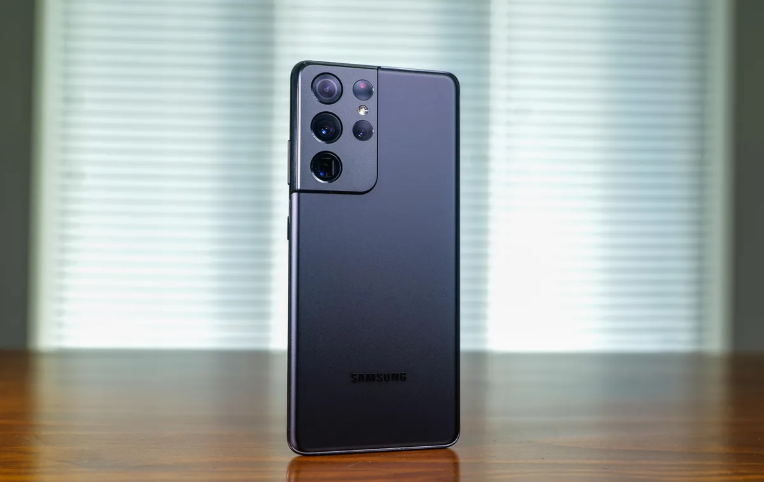 testing-one-ui-7-for-the-european-galaxy-s21-ultra One UI 7 گلکسی S21 اولترا