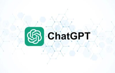 قابلیت جدید ChatGPT