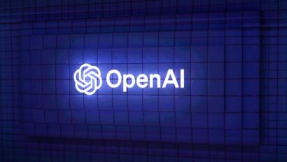 هوش مصنوعی جدید OpenAI