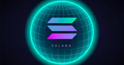 solana