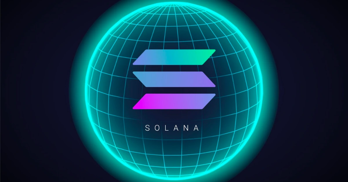 solana