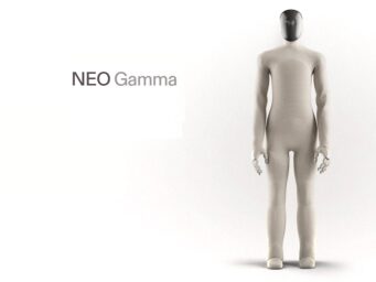 NEO Gamma