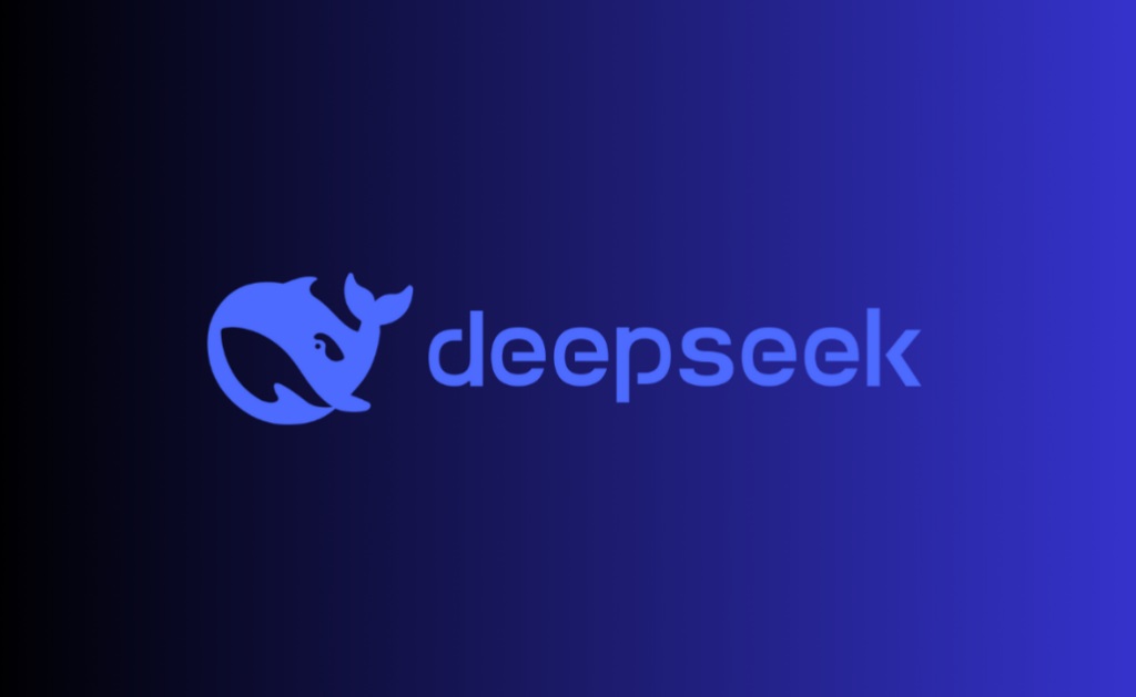 DeepSeek 