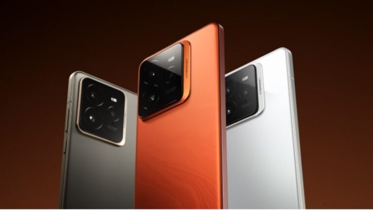 ریلمی GT 7 با تراشه اسنپدراگون 8 الیت