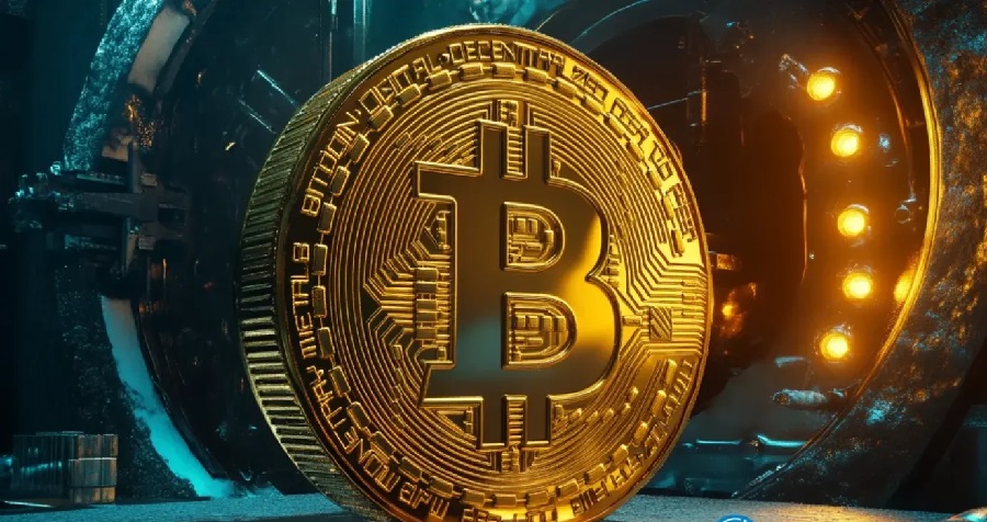 هشدار سقوط بیت کوین: دلایلی که BTC می‌تواند به زیر 70 هزار دلار نزول کند