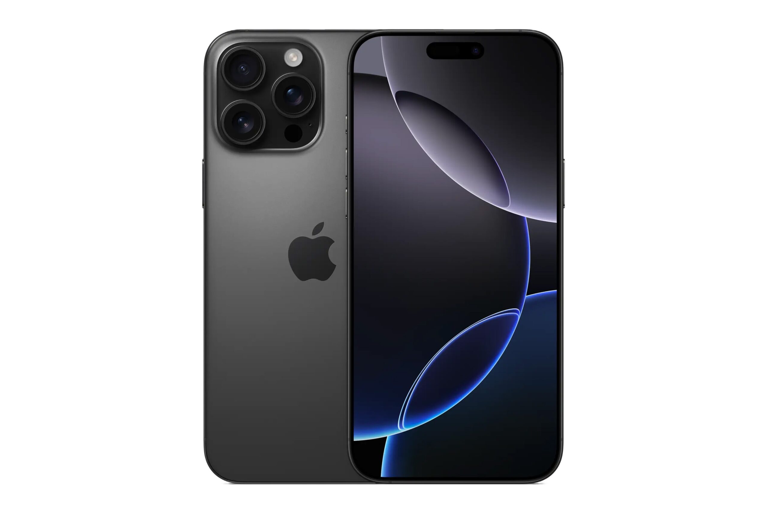 apple-iphone-16-pro-max apple-iphone-16-pro-max