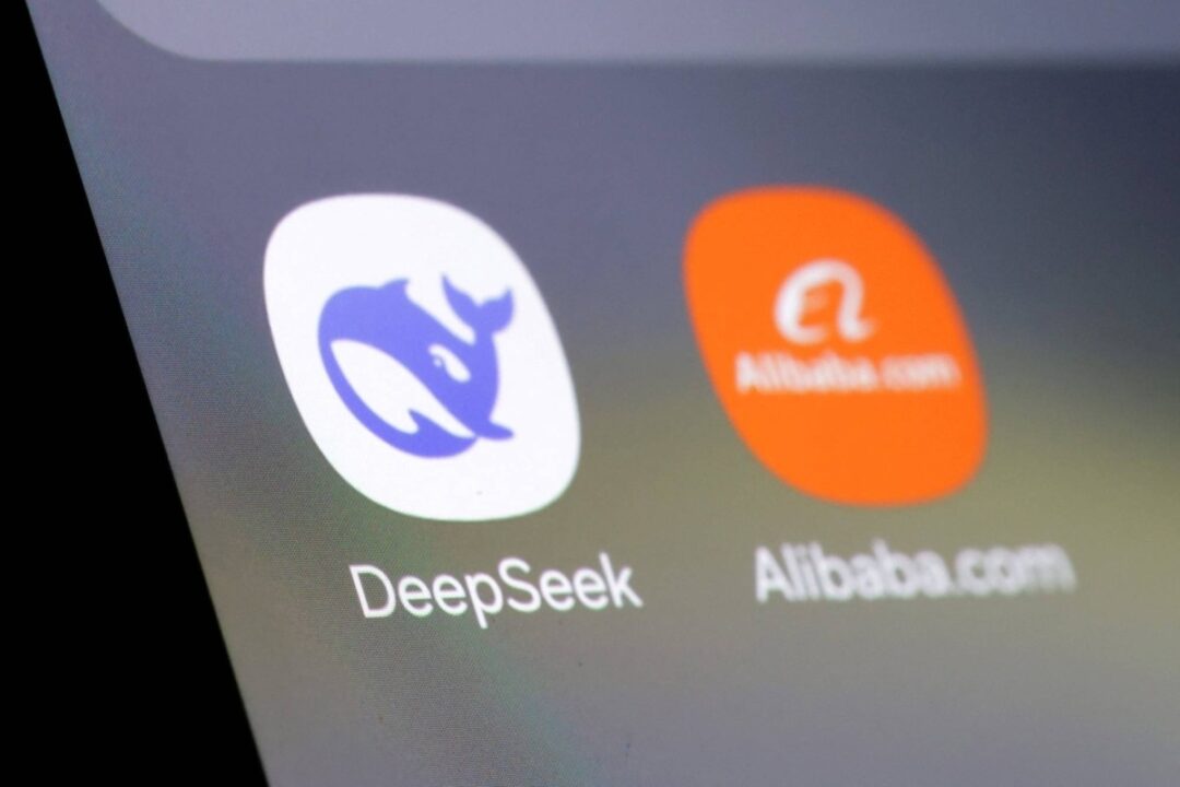 هوش مصنوعی Qwen علی‌بابا از DeepSeek پیشی گرفت - تکفارس