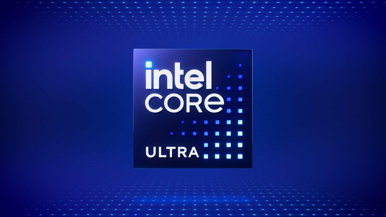 پردازنده Core Ultra 9 275HX در PassMark