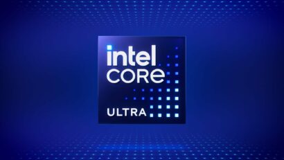 پردازنده Core Ultra 9 275HX در PassMark