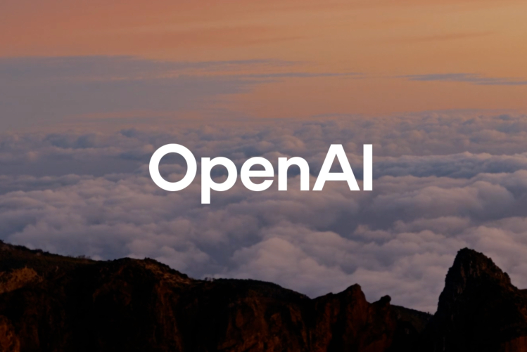 لوگوی جدید OpenAI رونمایی شد - دیجینوی