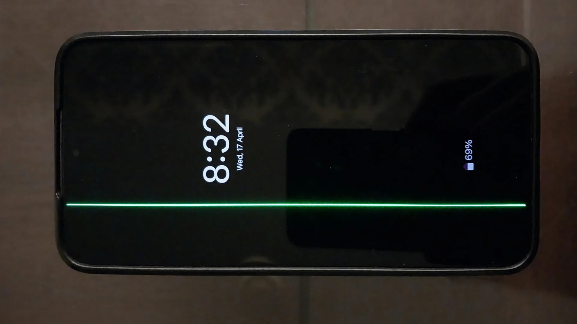 next-hyperos-update-to-fix-green-line-and-video-issues1 دو مشکل گوشیهای شیائومی