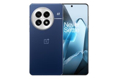 oneplus-13