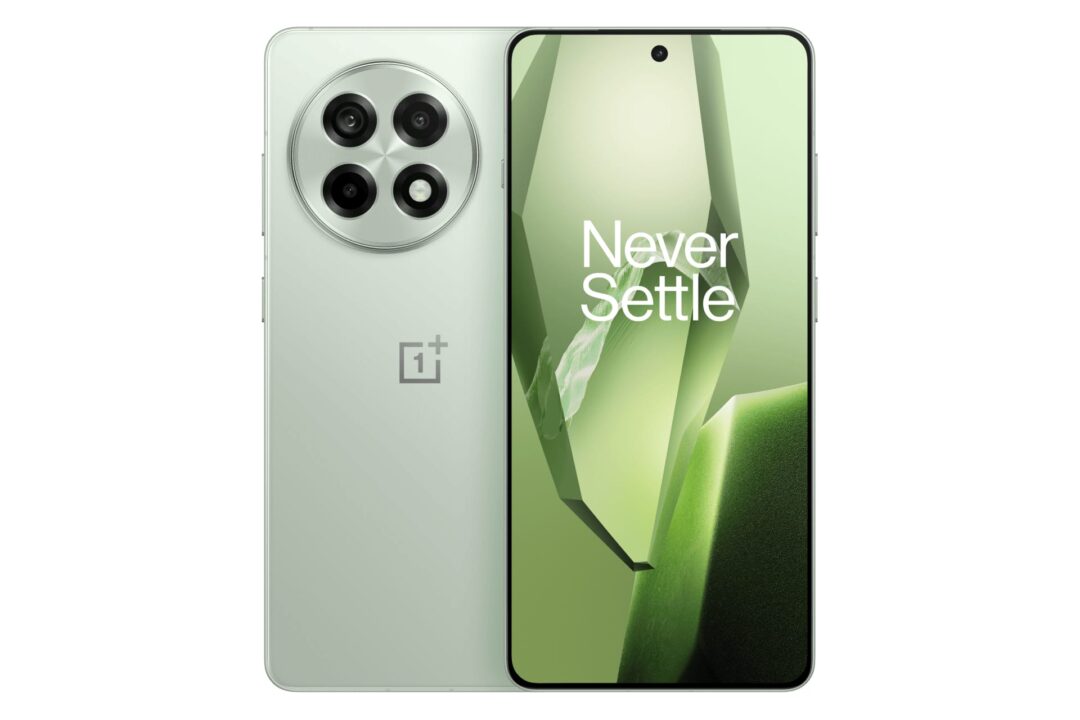 oneplus-ace-5-green