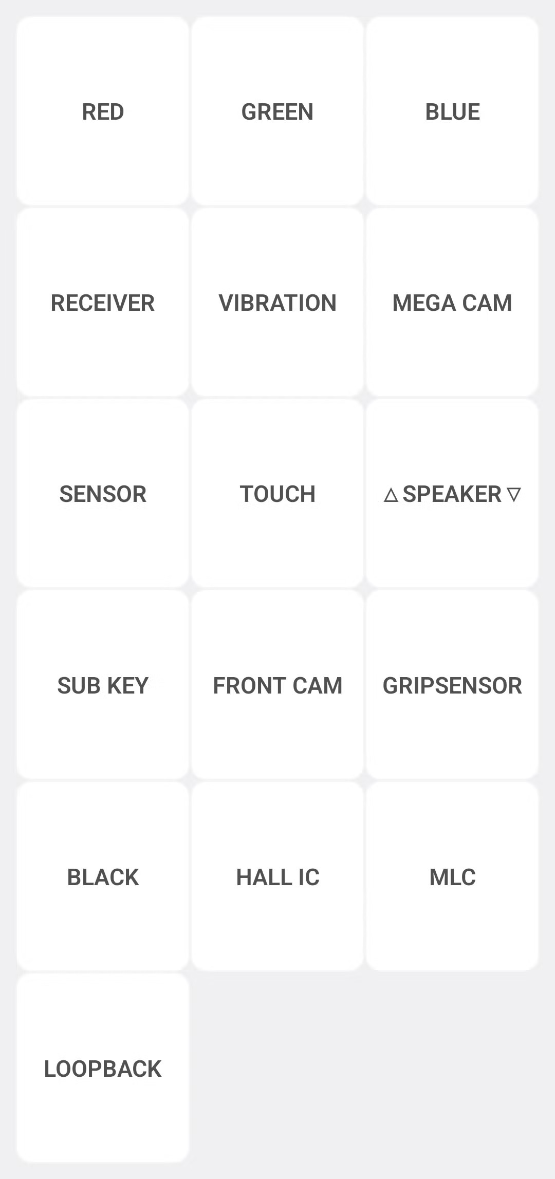 run-these-tests-before-buying-used-samsung-phone1 خرید گوشی کارکرده سامسونگ