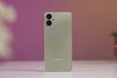 samsung-galaxy-a06-5g-specs-leak1 گلکسی A06 5G سامسونگ