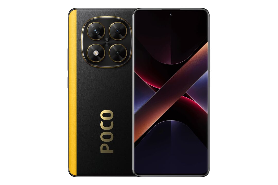 xiaomi-poco-x7