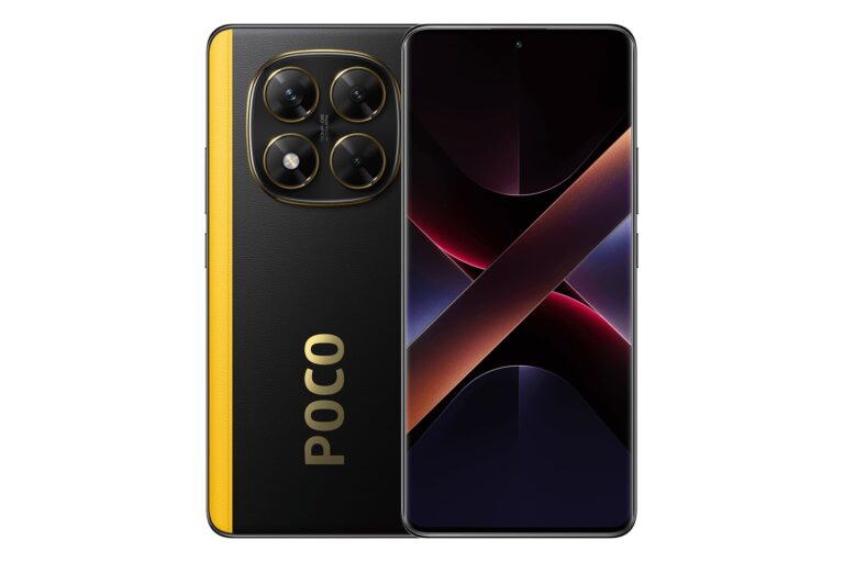 xiaomi-poco-x7