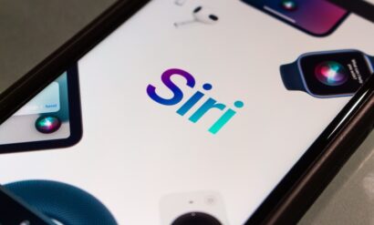 AI-powered more personalized Siri is delayed-2 عرضه نسخه جدید سیری