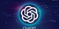 ۱۰ سبک تصویری جذاب با ChatGPT که همین حالا باید امتحان کنید