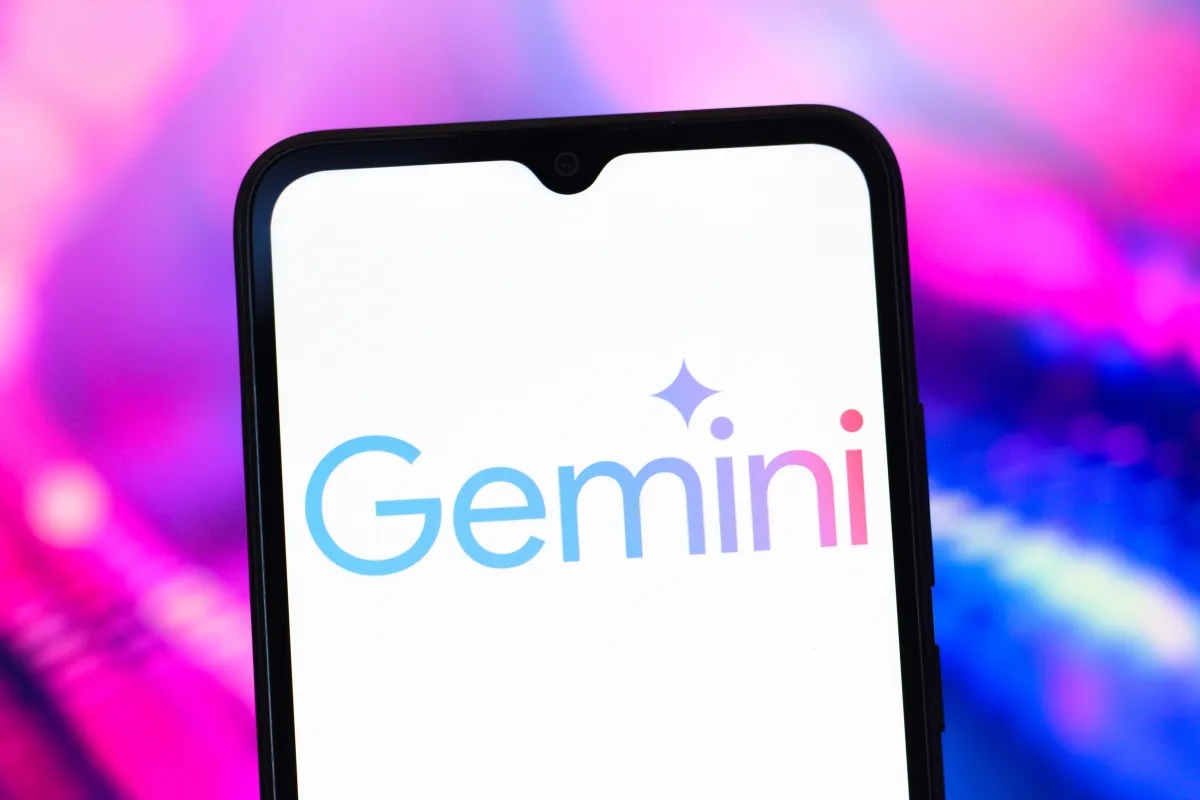 Google is replacing Google Assistant with Gemini دستیار دیجیتالی Google Assistant