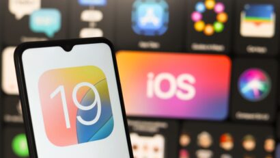 ios 19