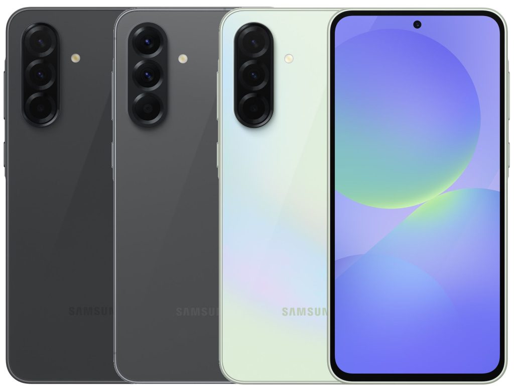 Samsung-Galaxy-A36-1024x774 Galaxy-A36