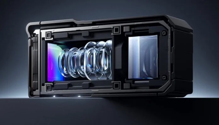 Top 5 reasons why the Xiaomi 15 Ultra is unique 5 دلیل منحصربهفرد بودن گوشی شیائومی 15 اولترا