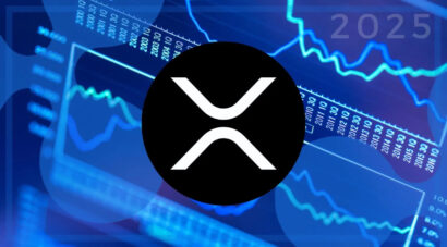 قیمت XRP