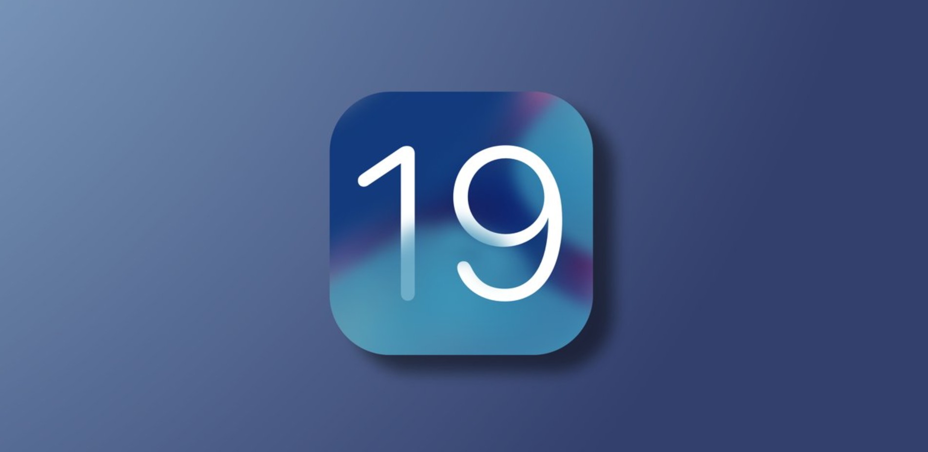 apple-codename-provides-clue-about-ios19 نام رمزی iOS 19