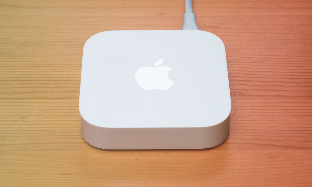 apple-discontinued-line-of-airport-wi-fi-routers1 روترهای وای فای اپل