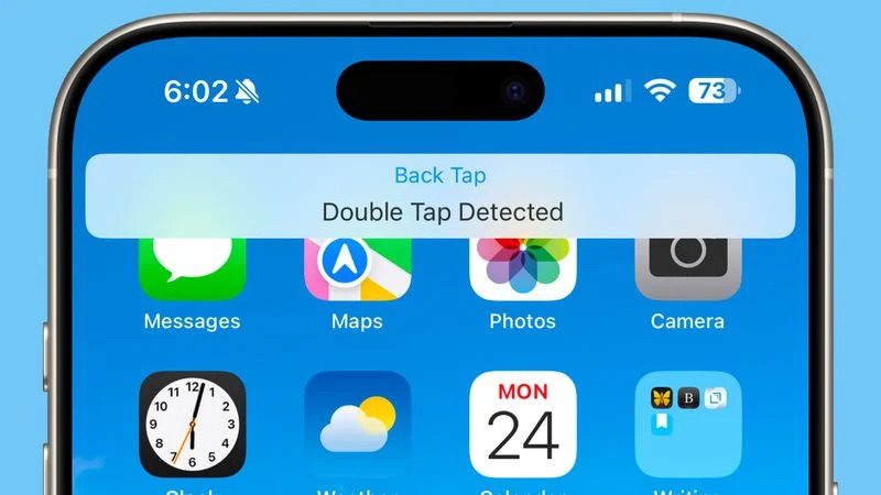 نگاهی به قابلیت‌های جدید iOS 18.4 اپل - دیجینوی