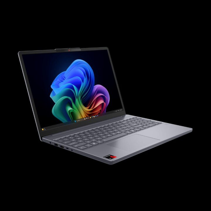 لپ‌تاپ لنوو IdeaPad Slim 3x