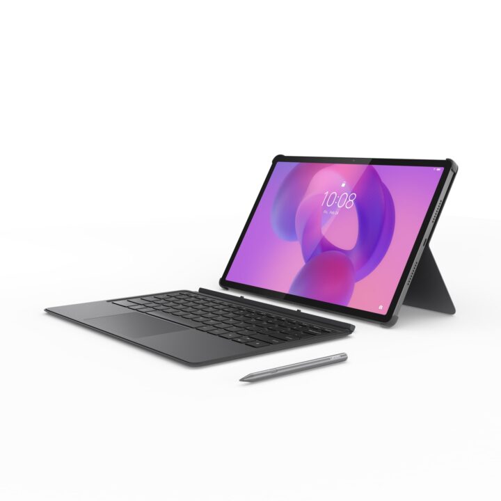 lenovo4