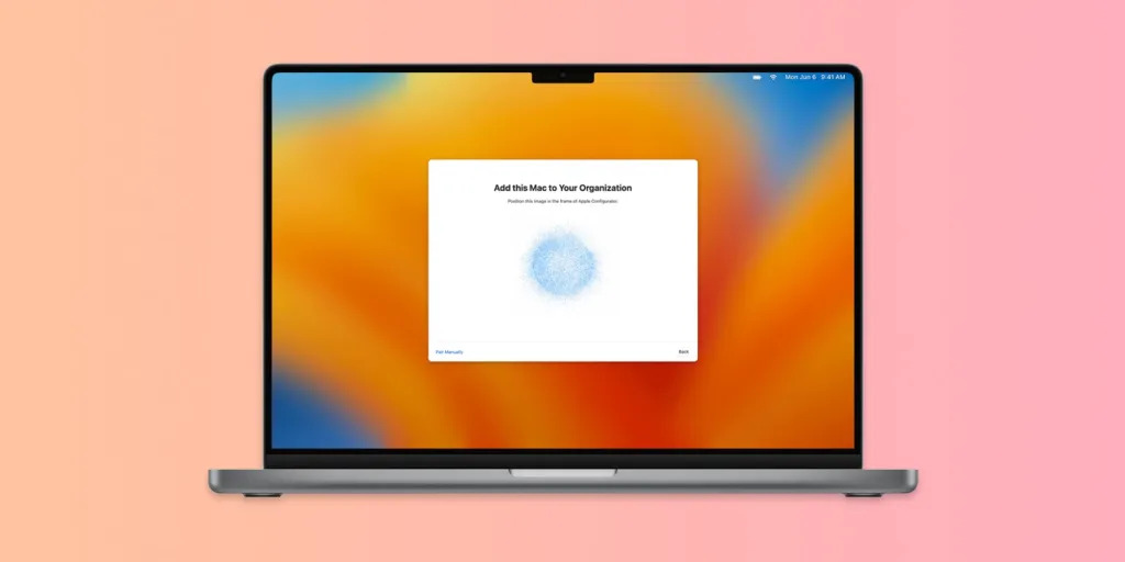 4 قابلیت جدید macOS 15.4