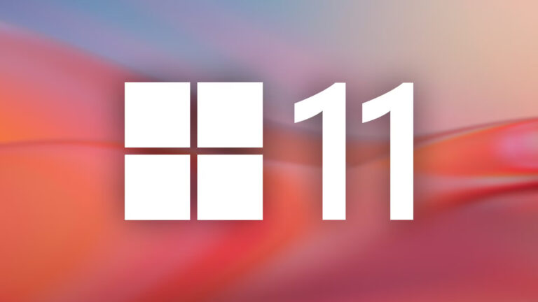 حساب مایکروسافت ویندوز 11