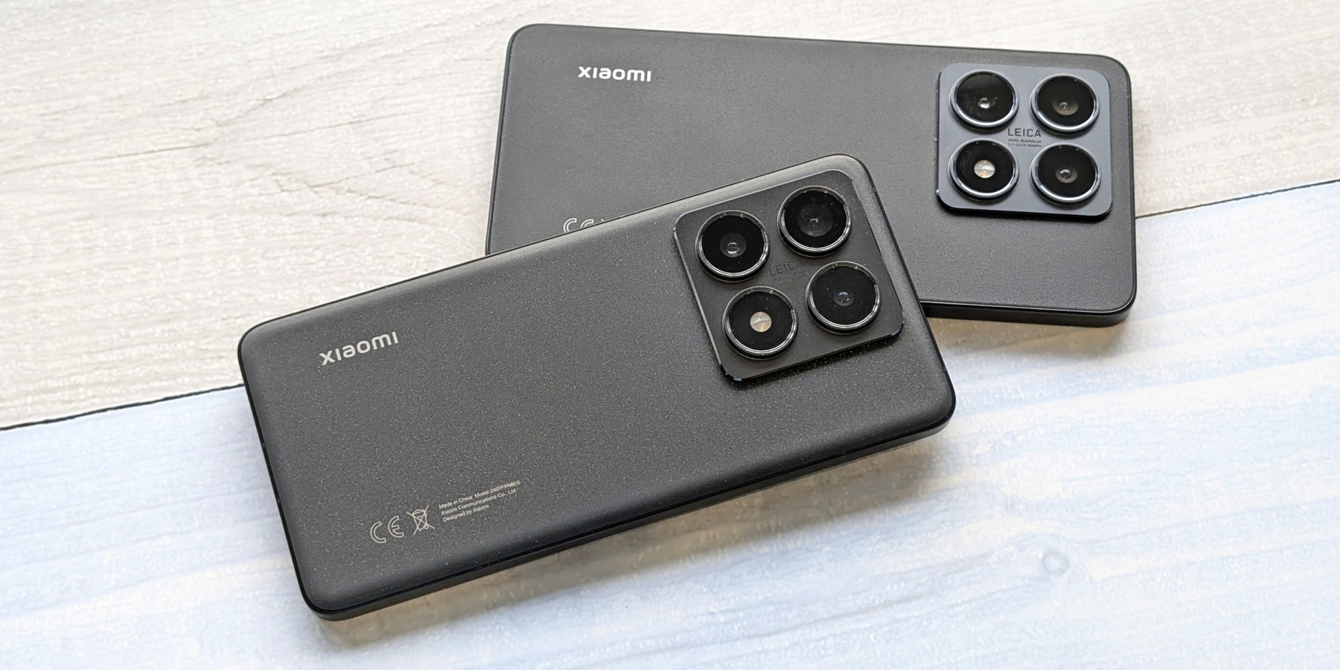 xiaomi-15t-and-15t-pro-are-on-the-way شیائومی 15T و 15T پرو