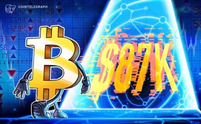 بیت‌کوین