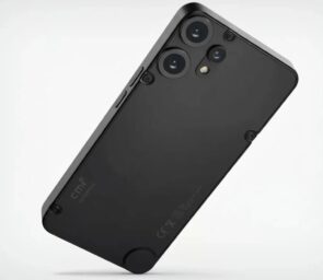 CMF Phone 2 Pro