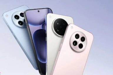 اوپو فایند X8s