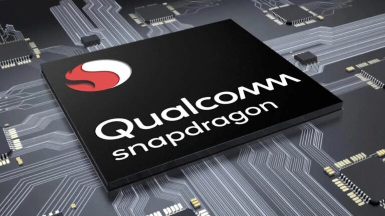 Snapdragon 8 Elite 2